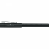 PIÓRO WIECZNE GRIP 2011 F CZARNE FABER-CASTELL (X)